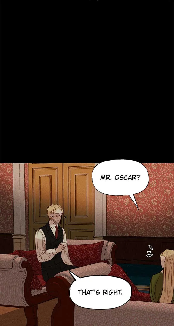 Beyond Walpurgis Chapter 26 page 36