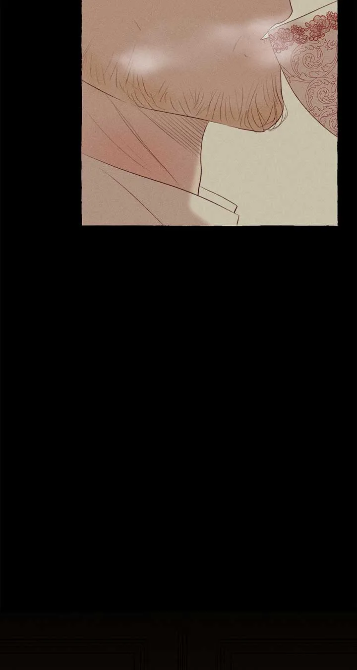 Beyond Walpurgis Chapter 26 page 41