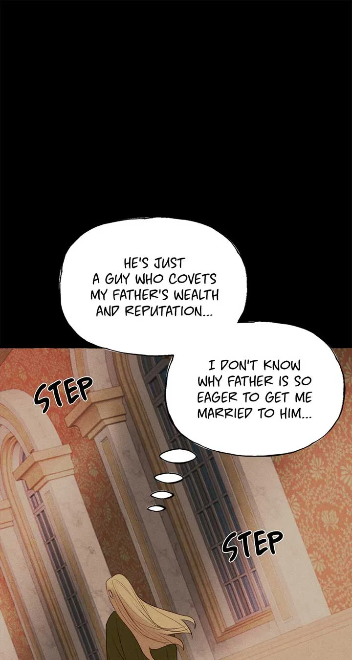 Beyond Walpurgis Chapter 26 page 44