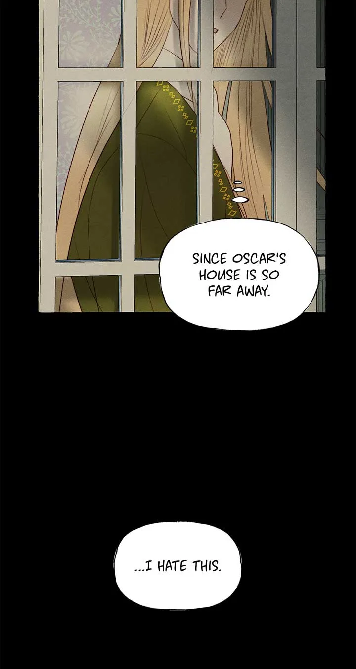 Beyond Walpurgis Chapter 26 page 47