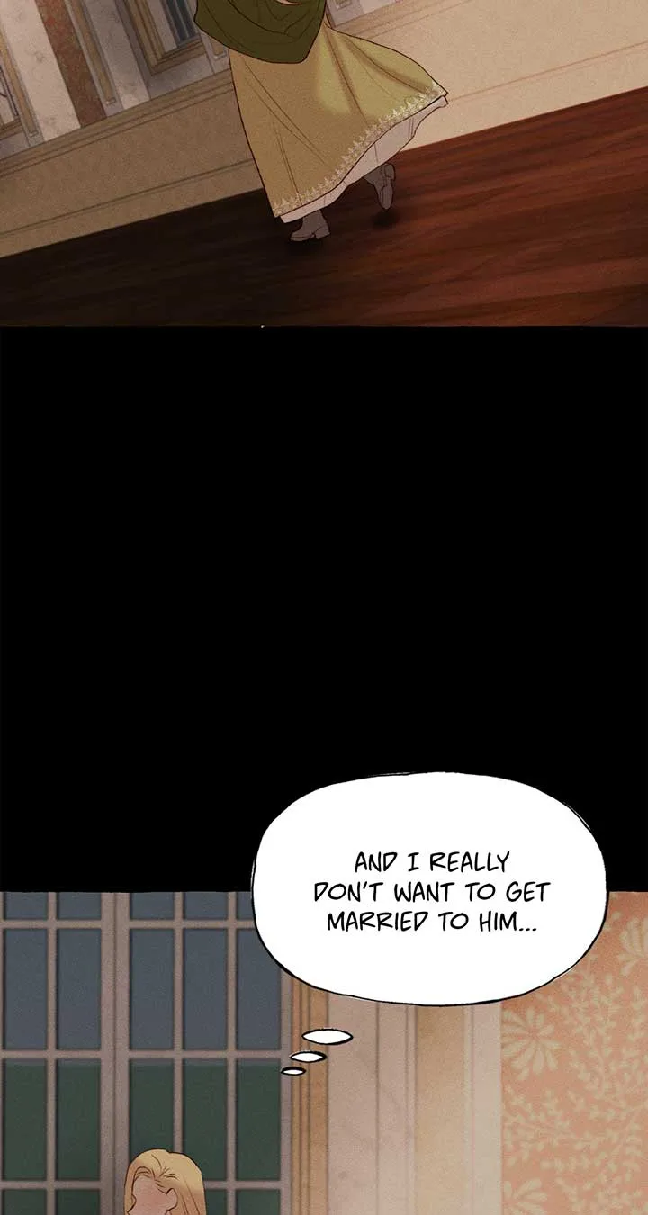 Beyond Walpurgis Chapter 26 page 45