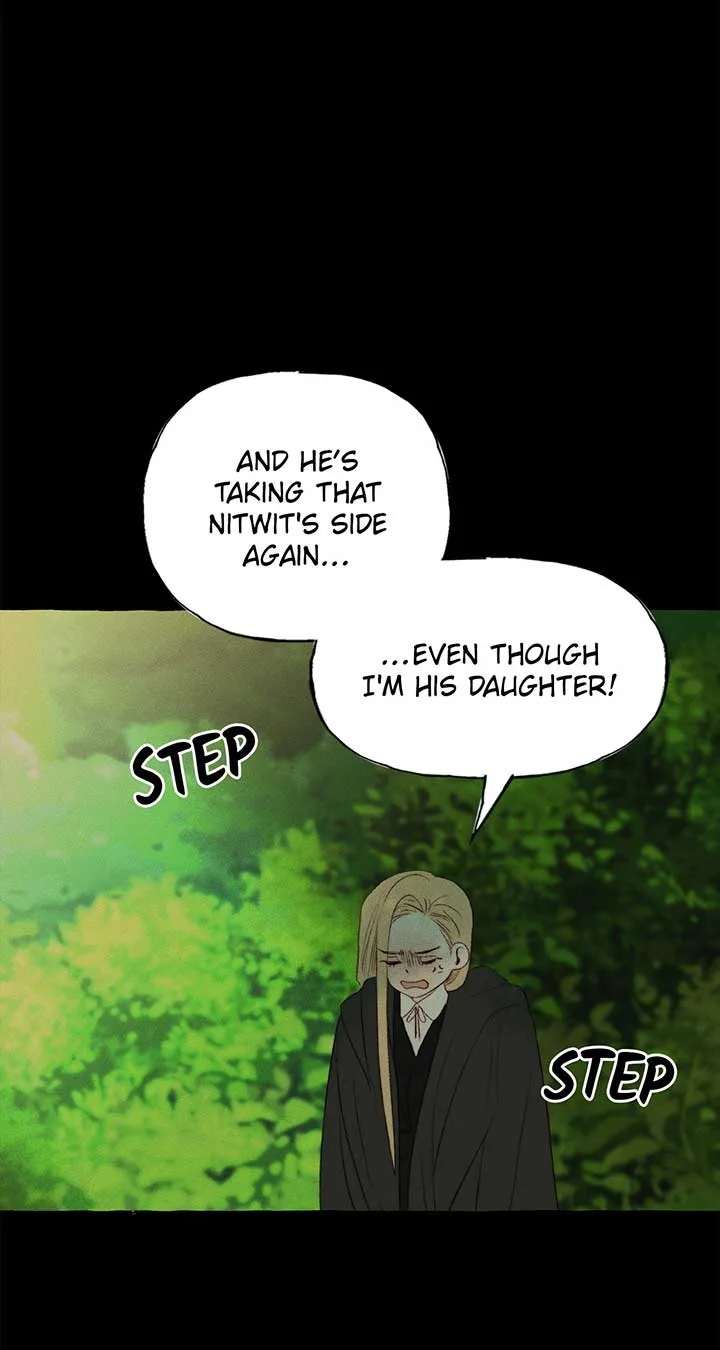 Beyond Walpurgis Chapter 26 page 69