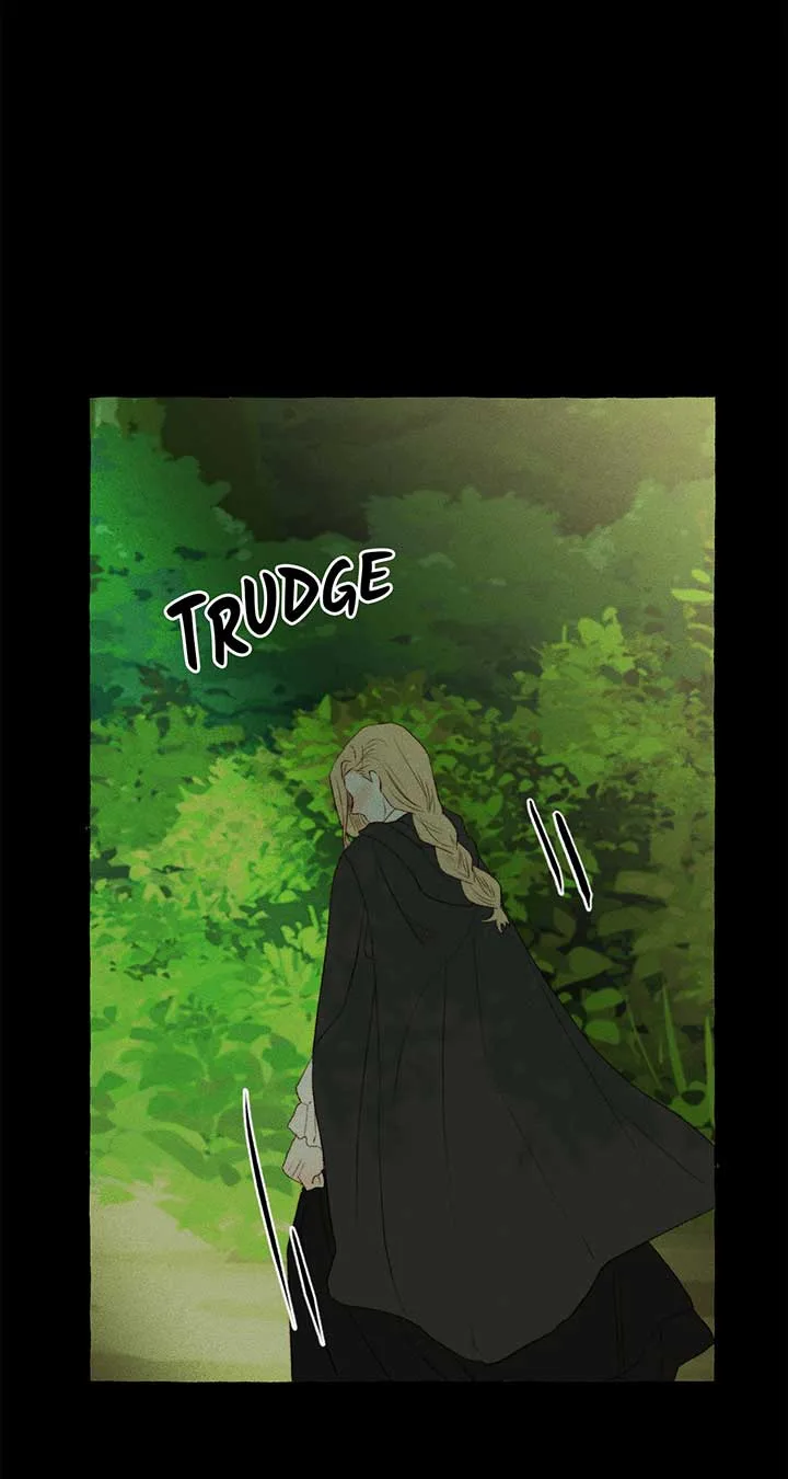 Beyond Walpurgis Chapter 26 page 70