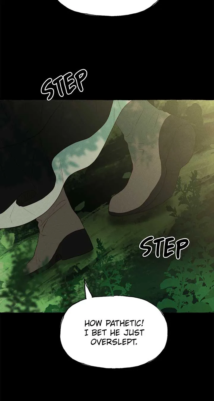Beyond Walpurgis Chapter 26 page 67