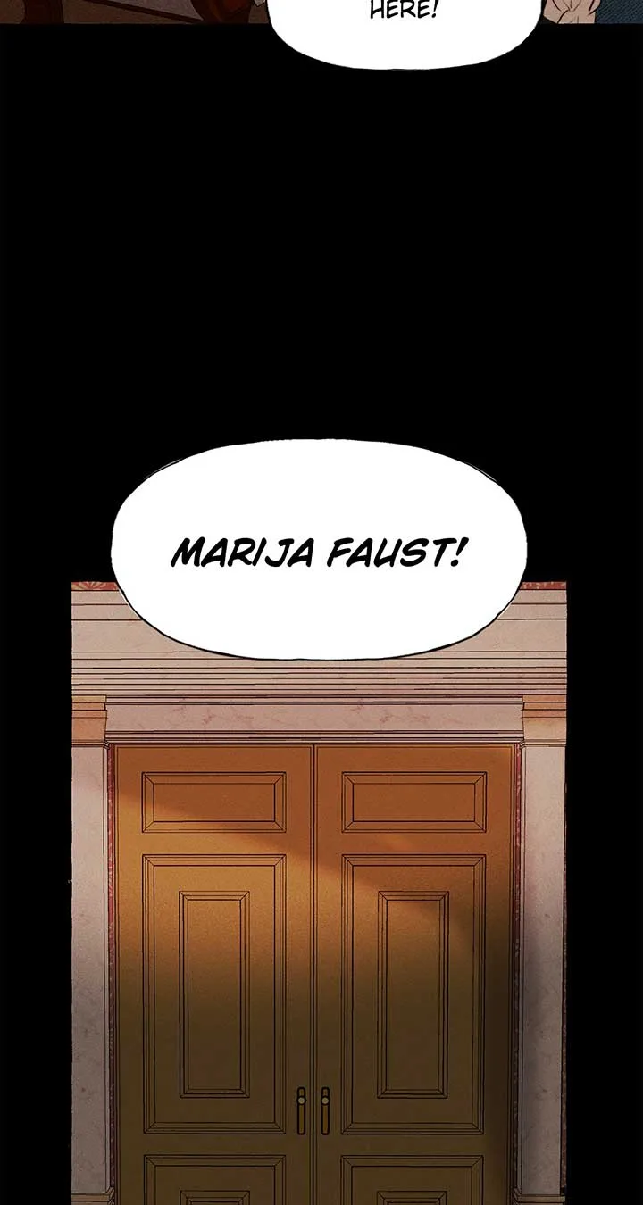 Beyond Walpurgis Chapter 26 page 65