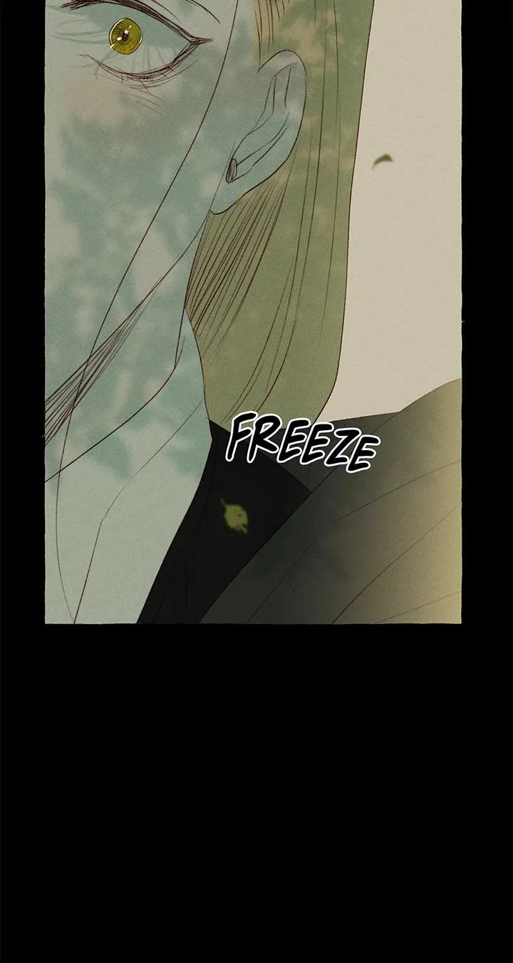 Beyond Walpurgis Chapter 26 page 78