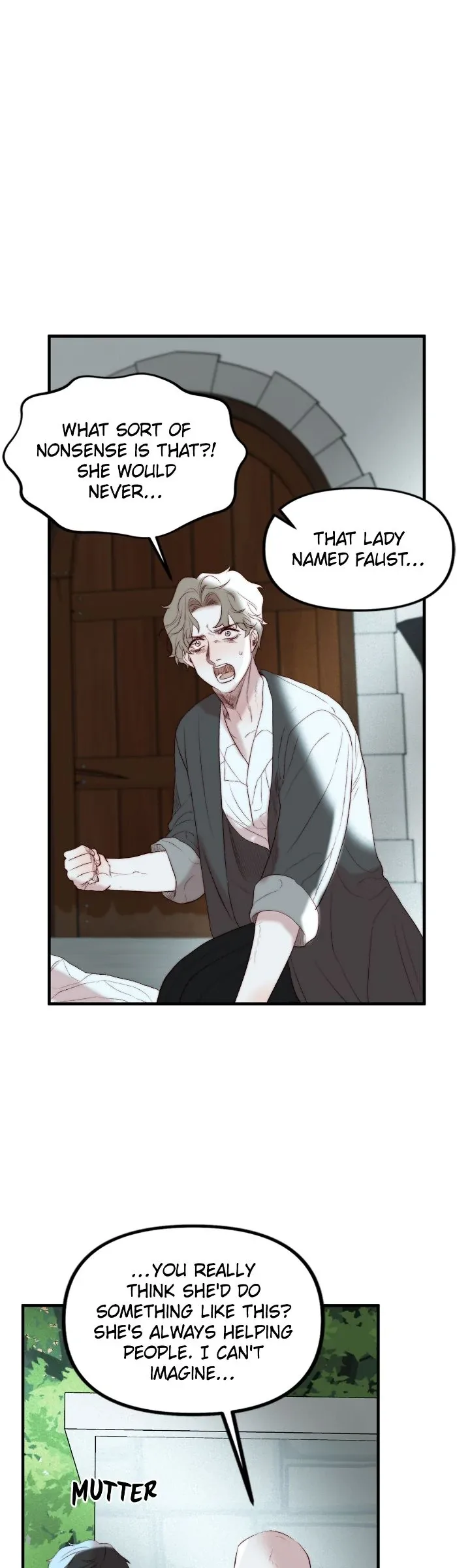 Beyond Walpurgis Chapter 35 page 6
