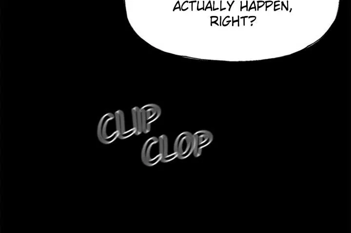 Beyond Walpurgis Chapter 31 page 41