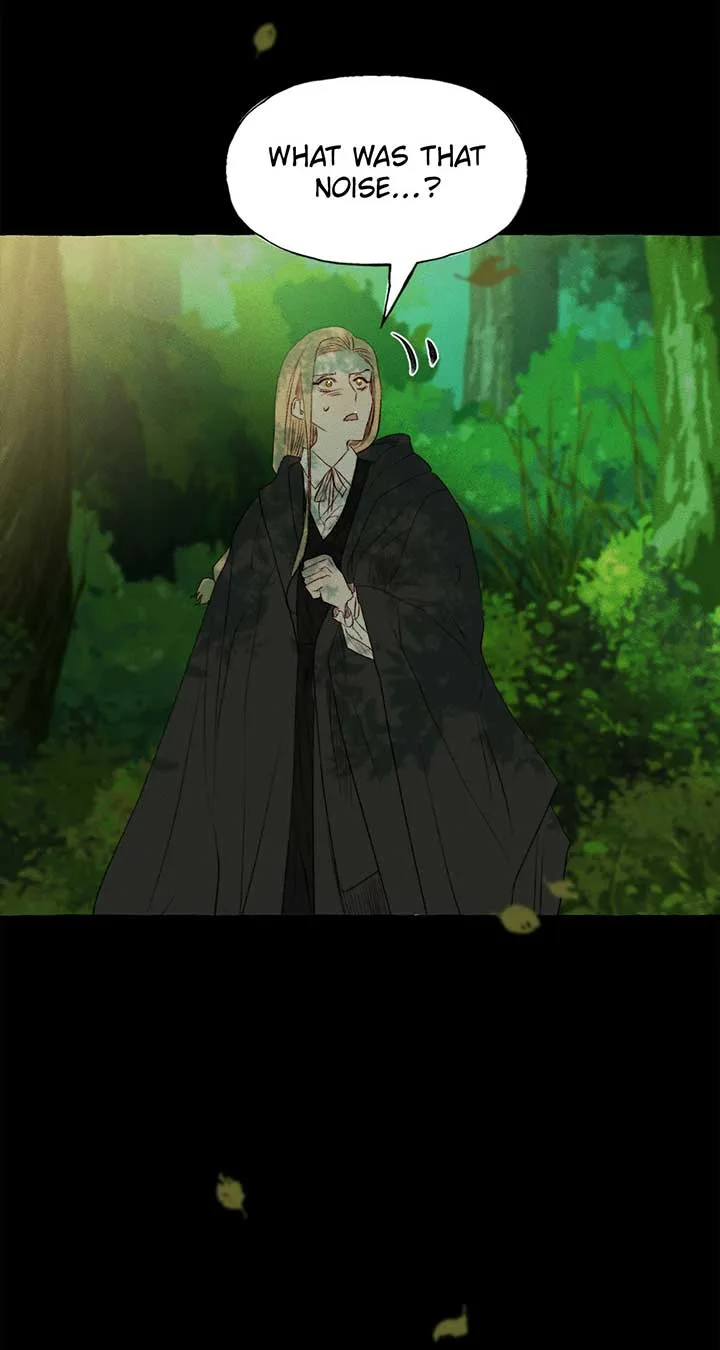 Beyond Walpurgis Chapter 26 page 79