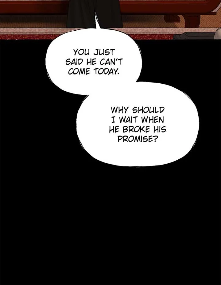 Beyond Walpurgis Chapter 26 page 61