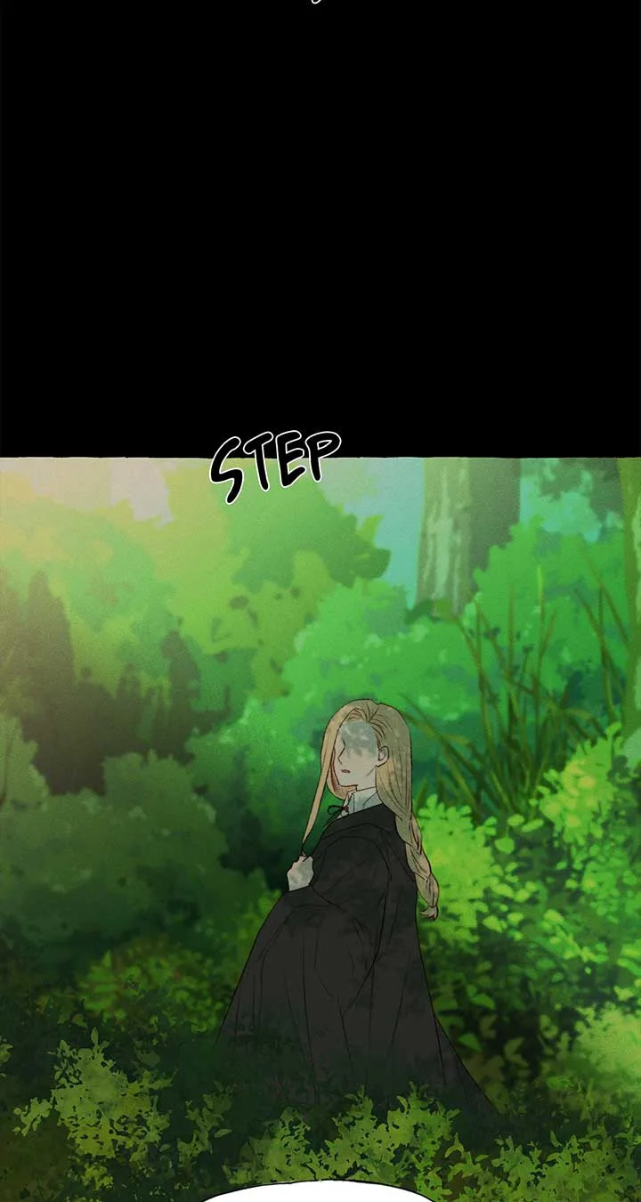Beyond Walpurgis Chapter 26 page 76