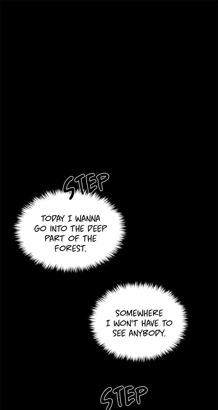 Beyond Walpurgis Chapter 26 page 75