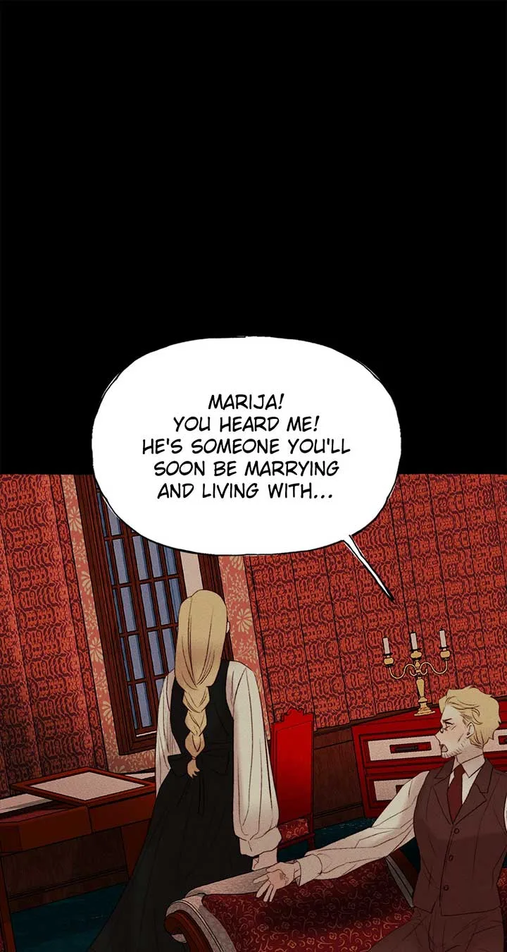 Beyond Walpurgis Chapter 26 page 62