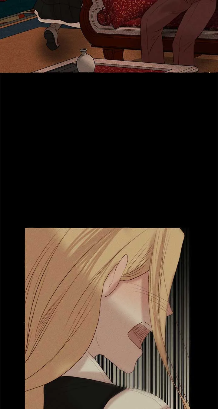 Beyond Walpurgis Chapter 26 page 63