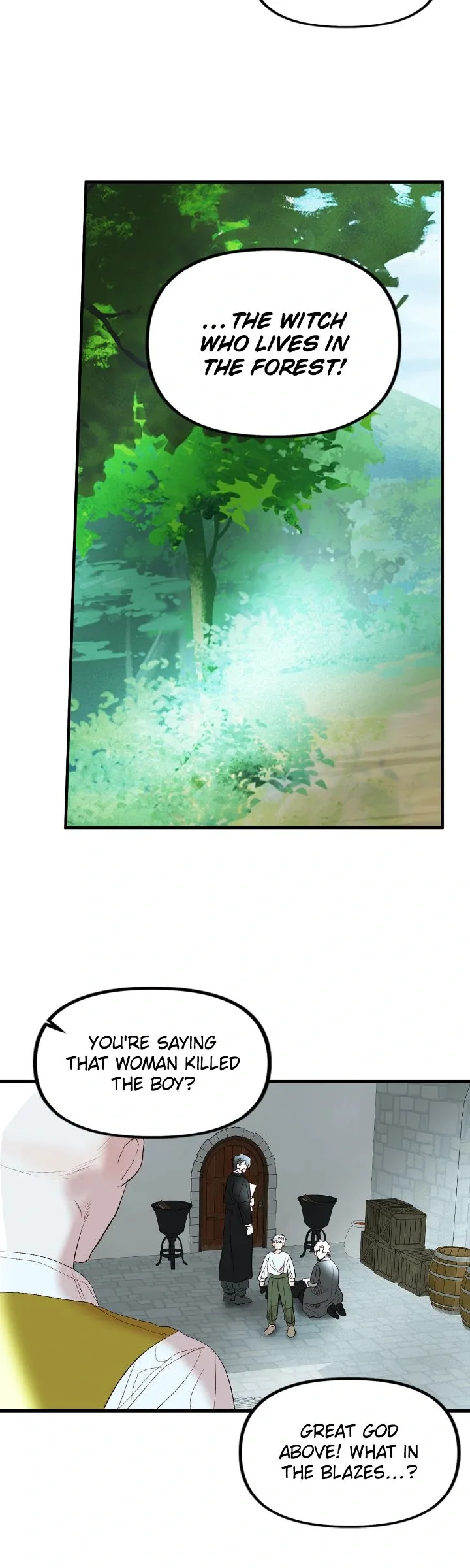 Beyond Walpurgis Chapter 35 page 4