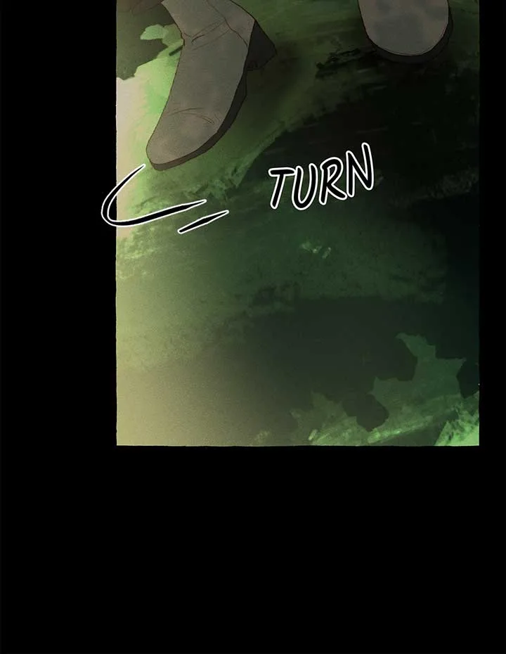 Beyond Walpurgis Chapter 26 page 74