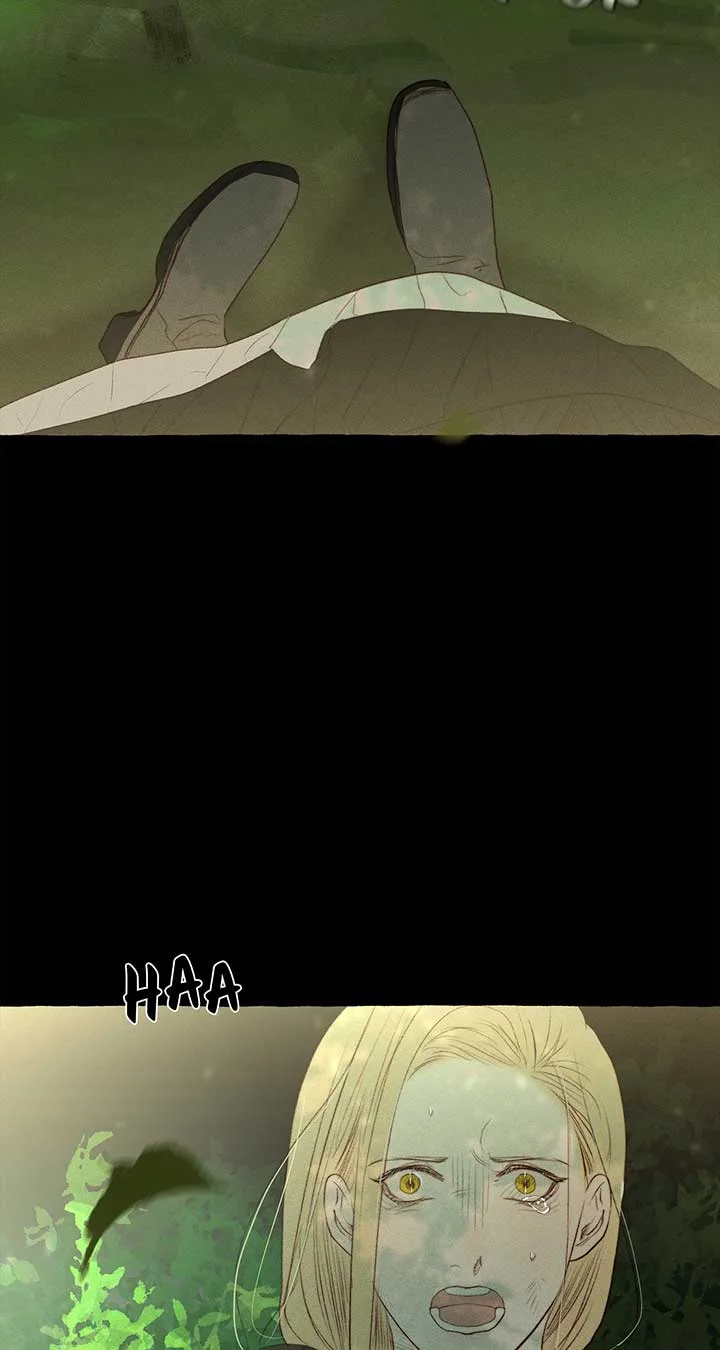 Beyond Walpurgis Chapter 26 page 88
