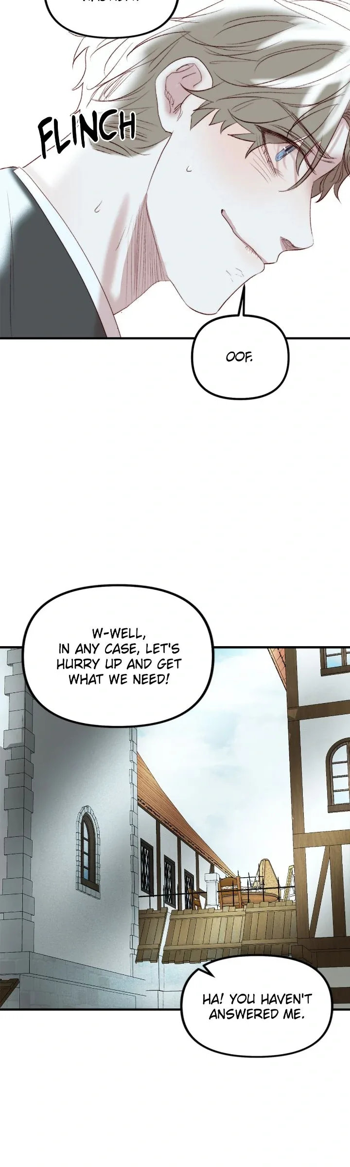 Beyond Walpurgis Chapter 33 page 24
