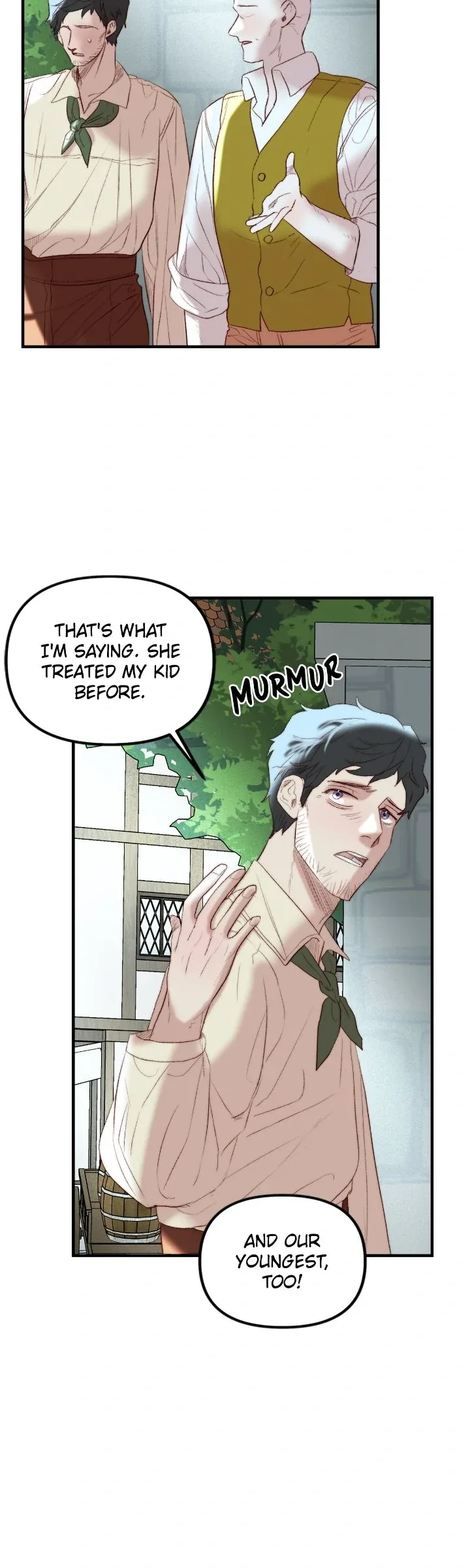 Beyond Walpurgis Chapter 35 page 7