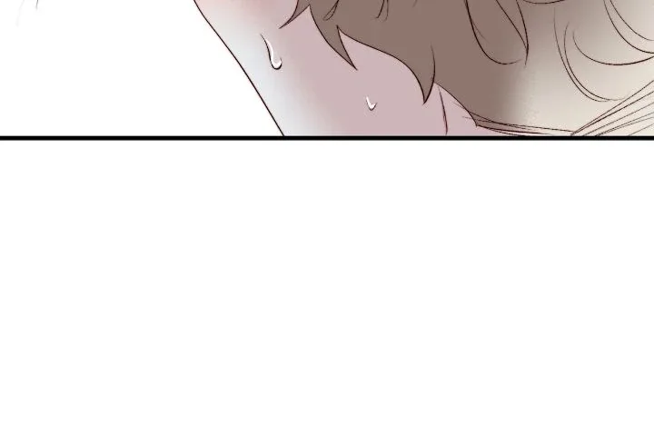 Beyond Walpurgis Chapter 33 page 26