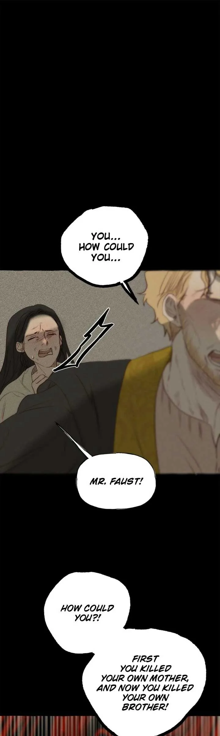 Beyond Walpurgis Chapter 29 page 47