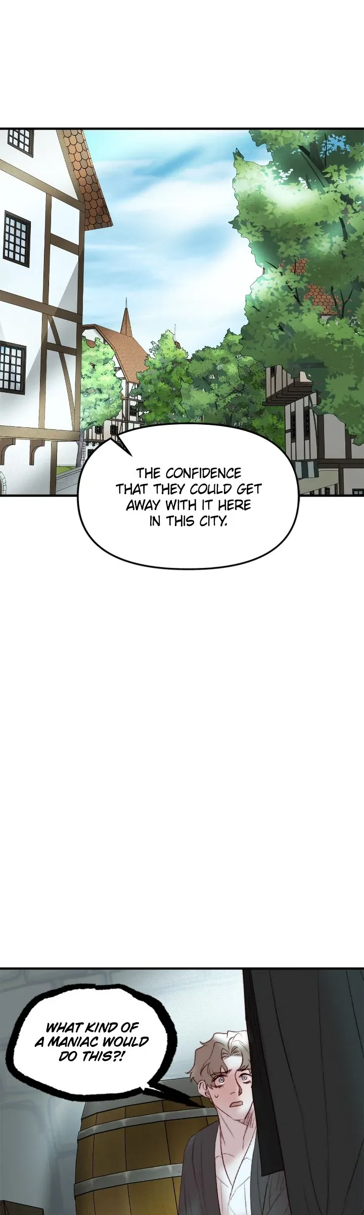 Beyond Walpurgis Chapter 34 page 24