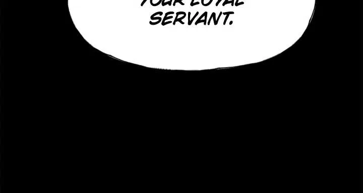 Beyond Walpurgis Chapter 31 page 48