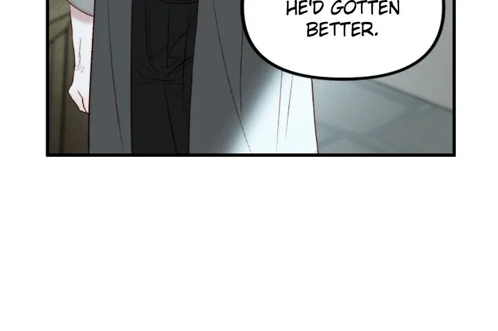Beyond Walpurgis Chapter 35 page 13