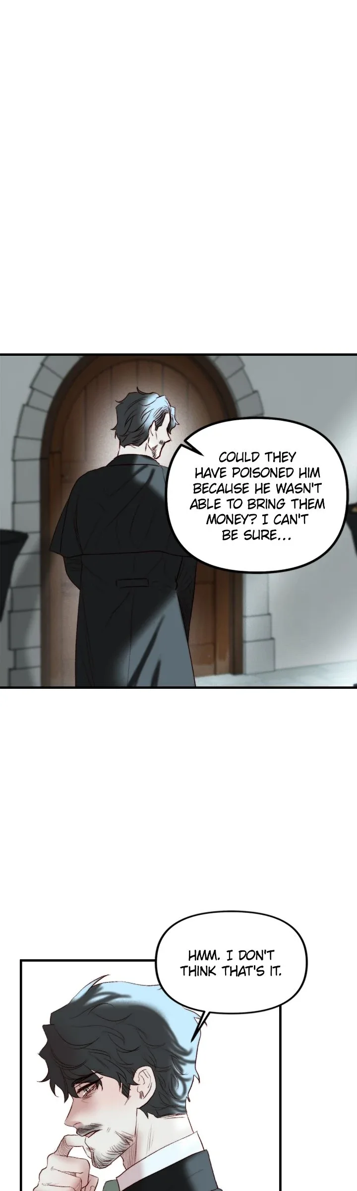 Beyond Walpurgis Chapter 34 page 29