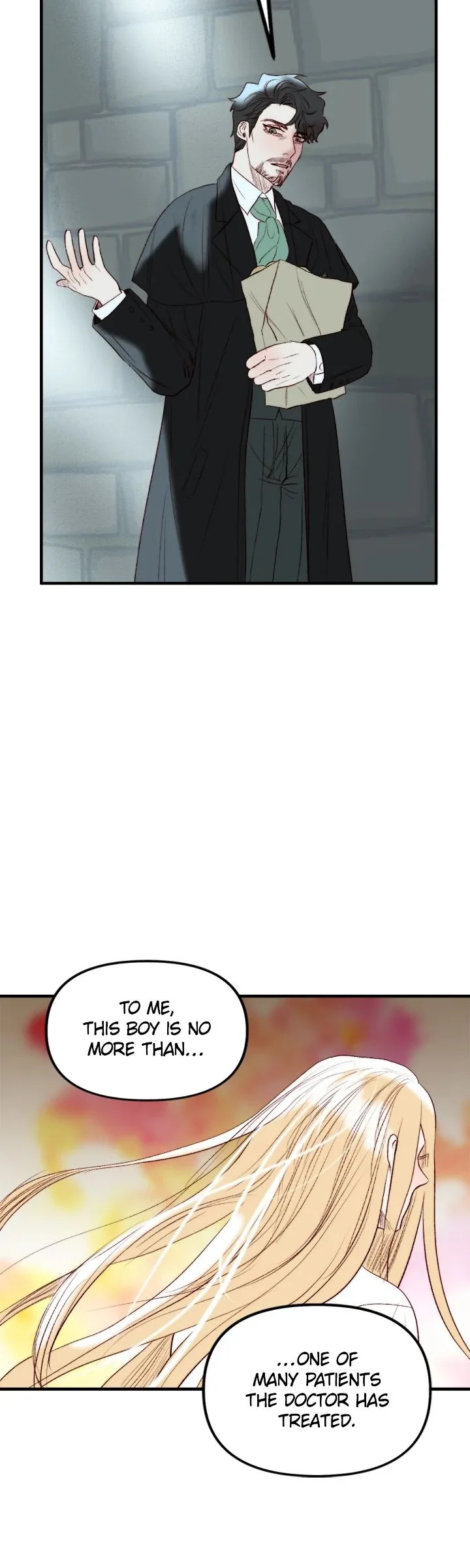 Beyond Walpurgis Chapter 34 page 35