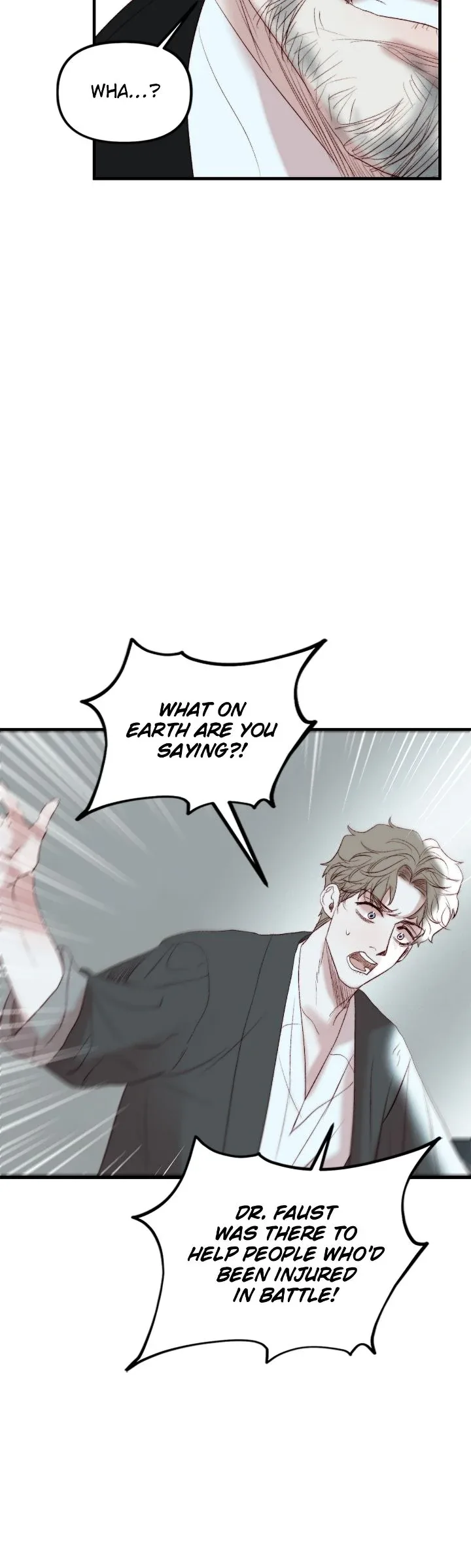 Beyond Walpurgis Chapter 35 page 16