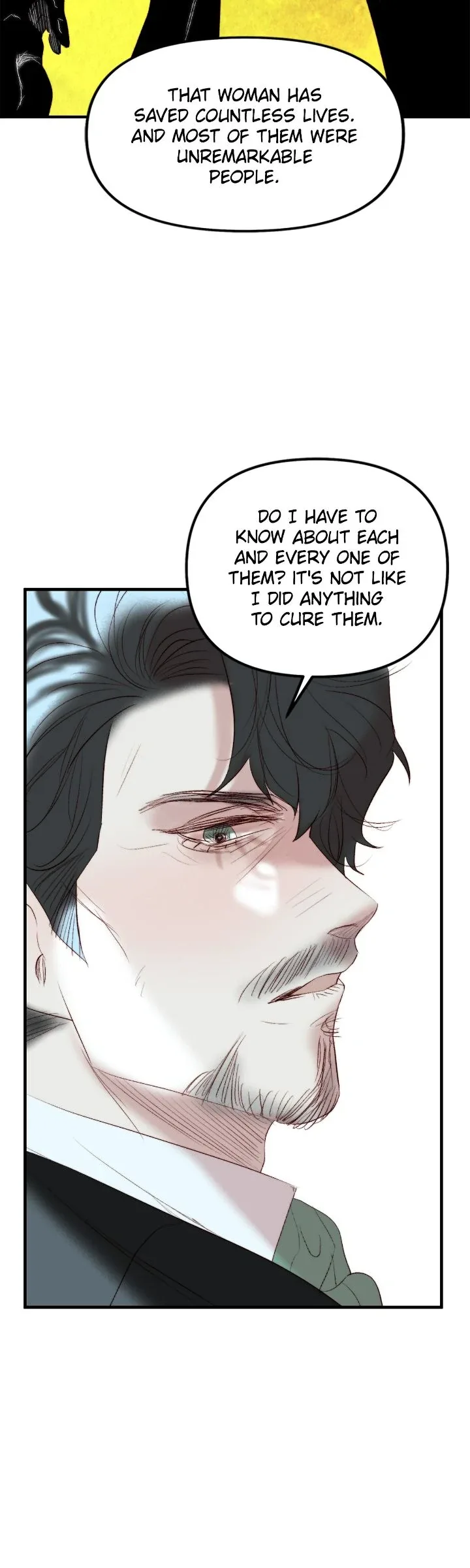 Beyond Walpurgis Chapter 34 page 37