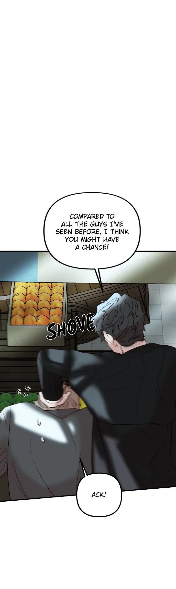 Beyond Walpurgis Chapter 33 page 37