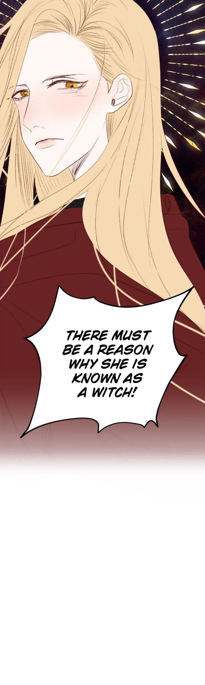 Beyond Walpurgis Chapter 35 page 22