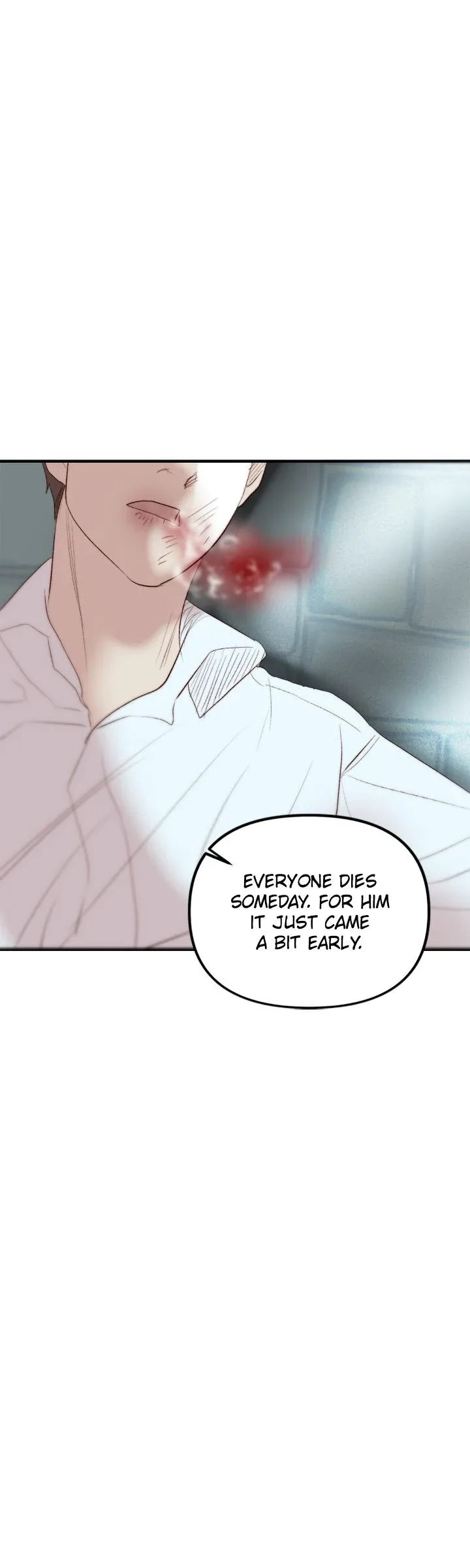 Beyond Walpurgis Chapter 34 page 38