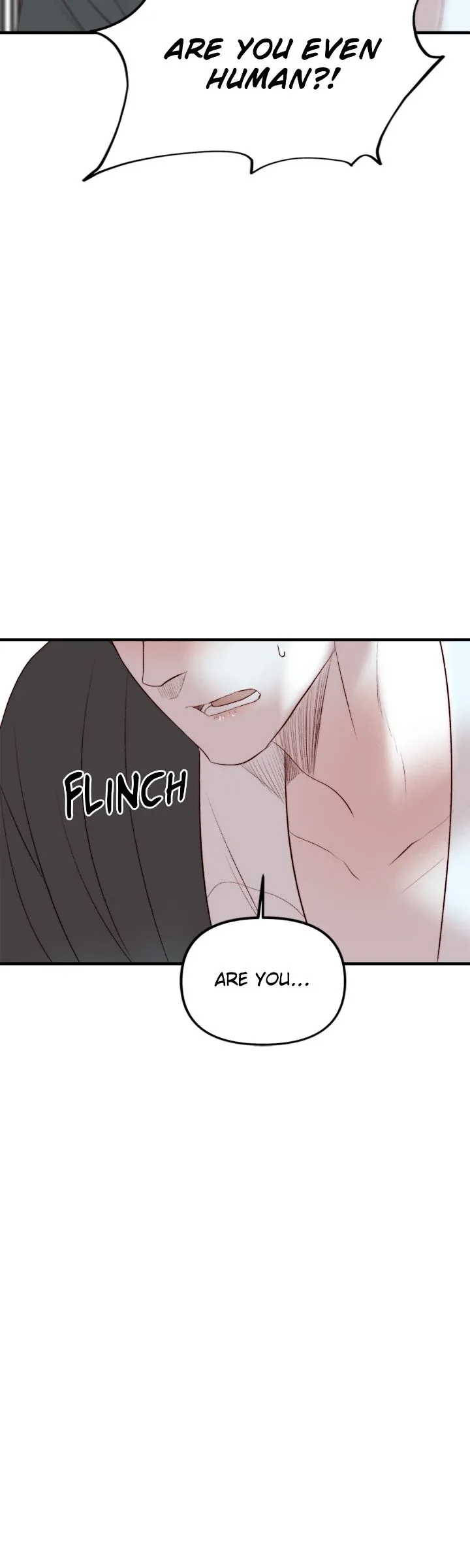 Beyond Walpurgis Chapter 34 page 41