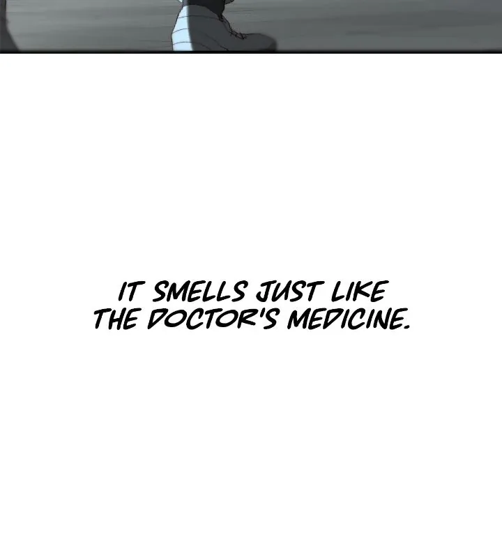Beyond Walpurgis Chapter 33 page 43