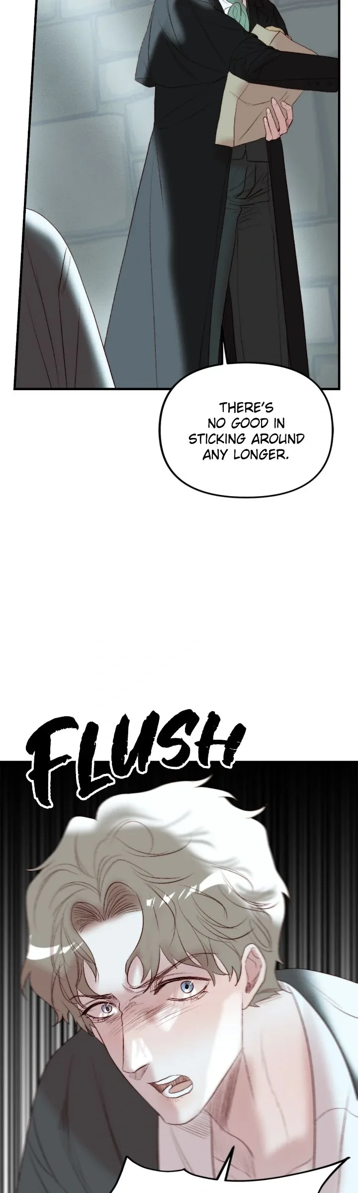 Beyond Walpurgis Chapter 34 page 40
