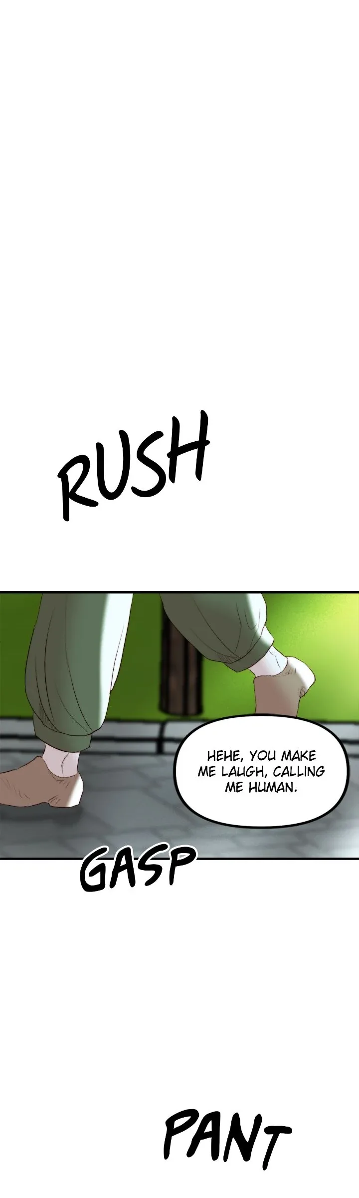 Beyond Walpurgis Chapter 34 page 42