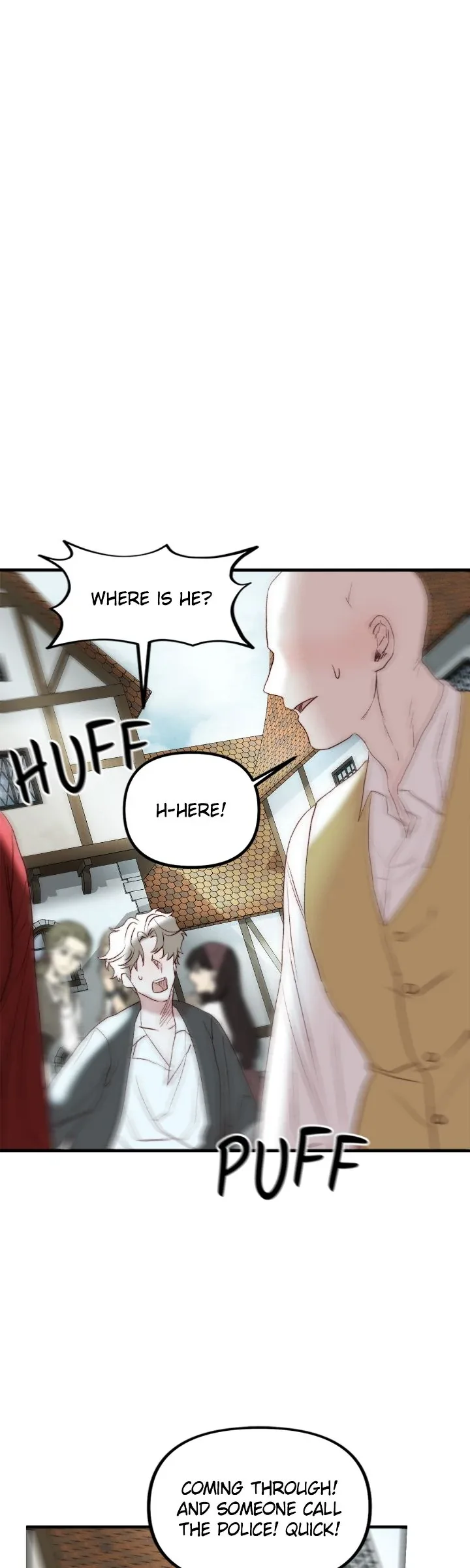 Beyond Walpurgis Chapter 33 page 44