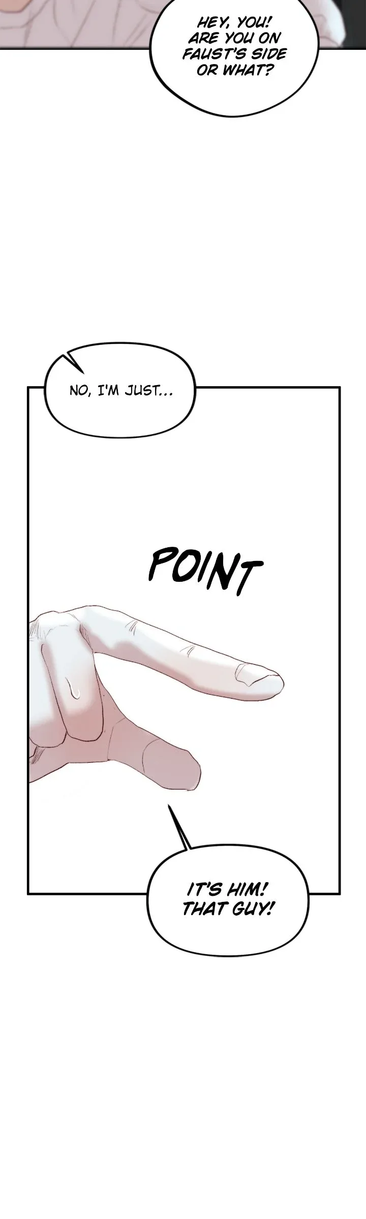 Beyond Walpurgis Chapter 35 page 26