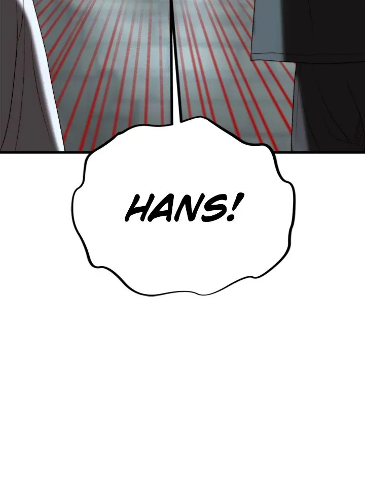 Beyond Walpurgis Chapter 34 page 45