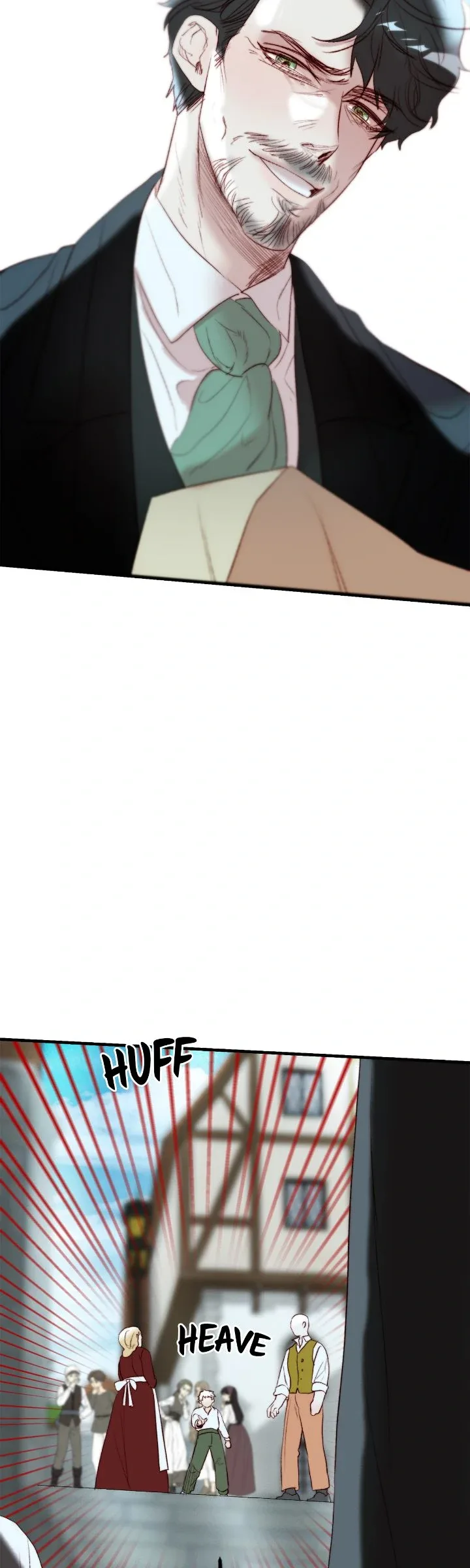 Beyond Walpurgis Chapter 34 page 44