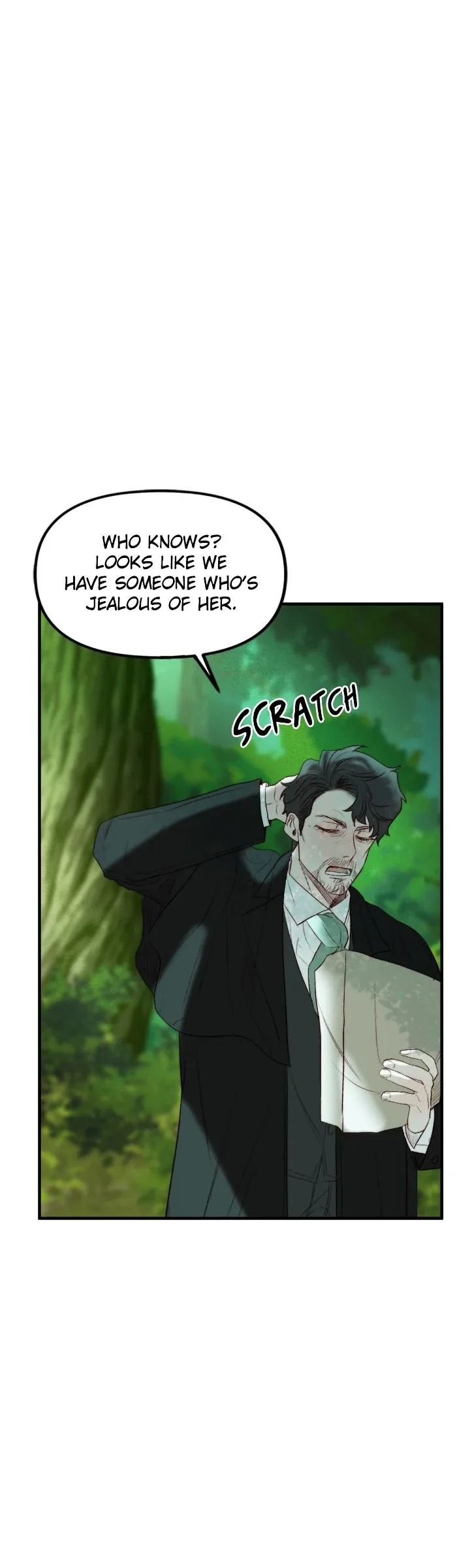 Beyond Walpurgis Chapter 35 page 46