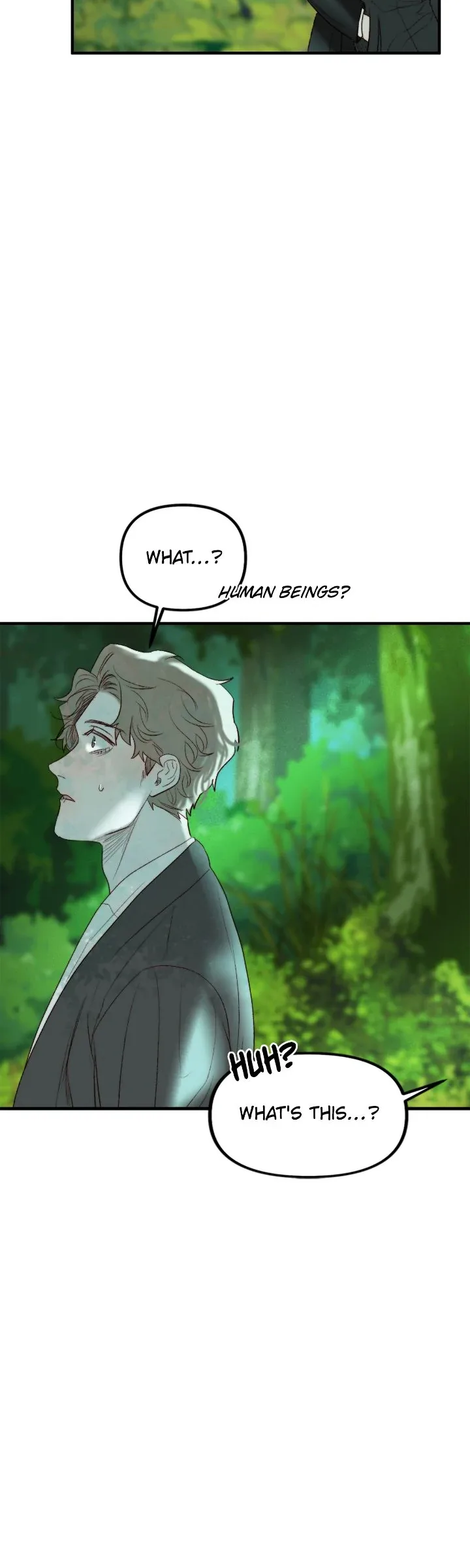Beyond Walpurgis Chapter 35 page 48