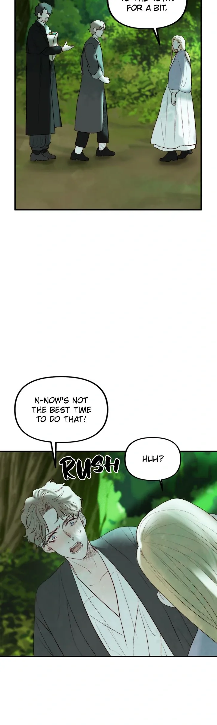 Beyond Walpurgis Chapter 35 page 51