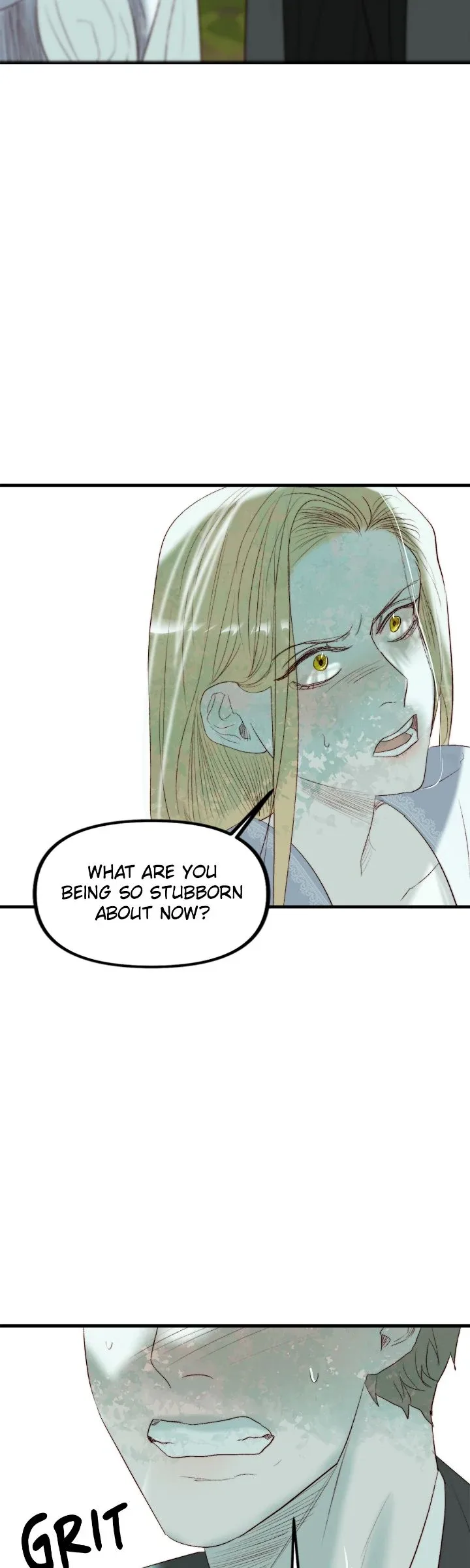 Beyond Walpurgis Chapter 35 page 54