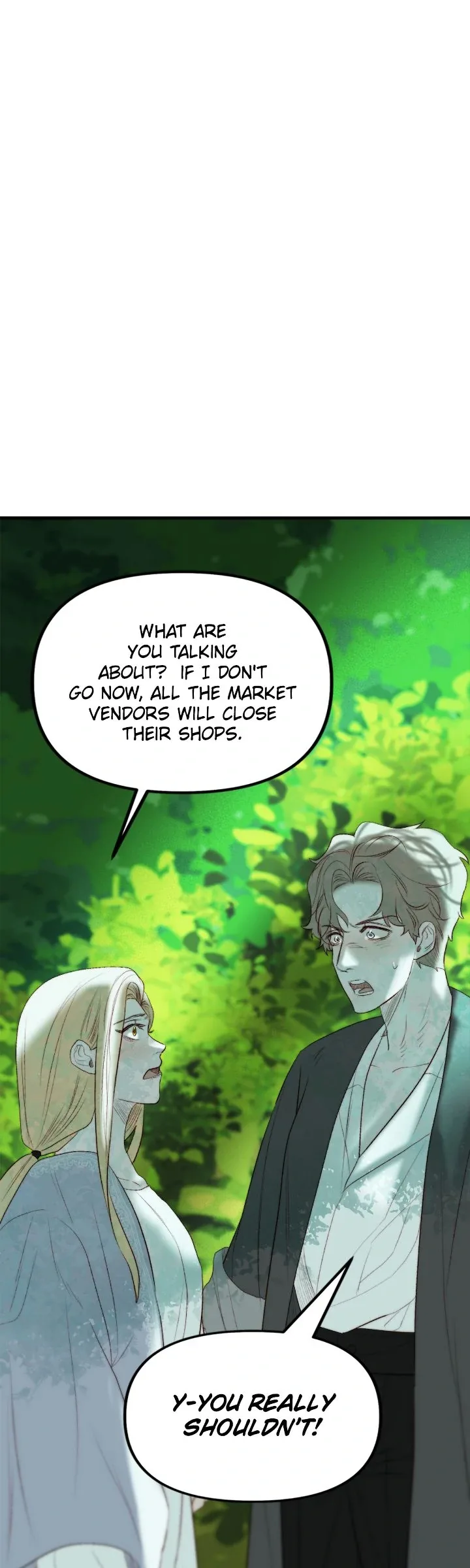 Beyond Walpurgis Chapter 35 page 53