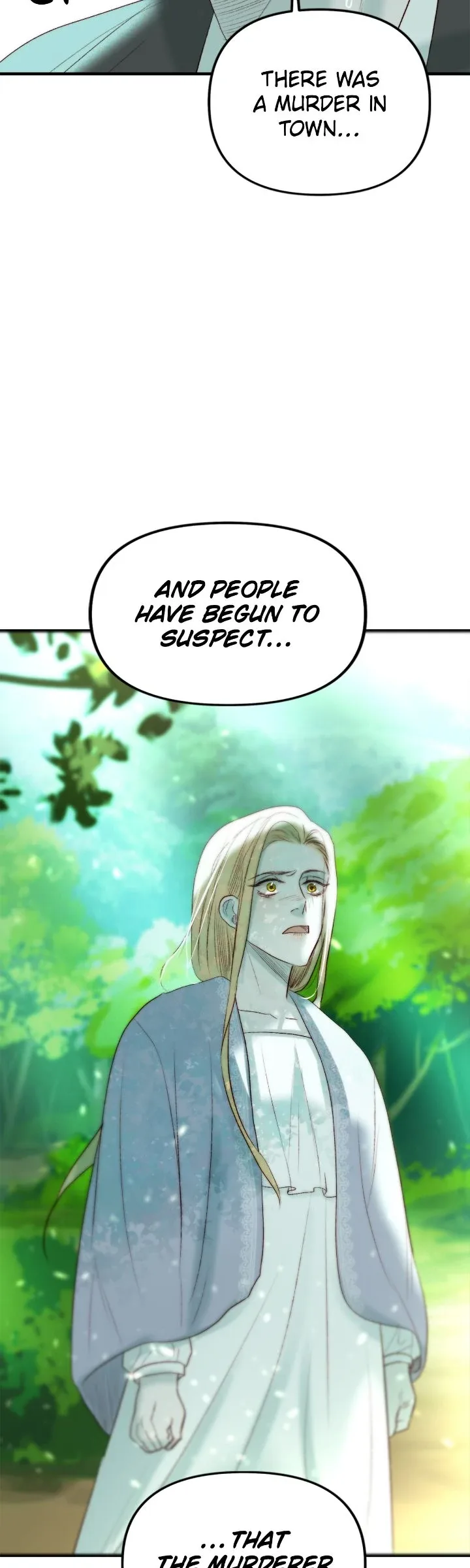 Beyond Walpurgis Chapter 35 page 55