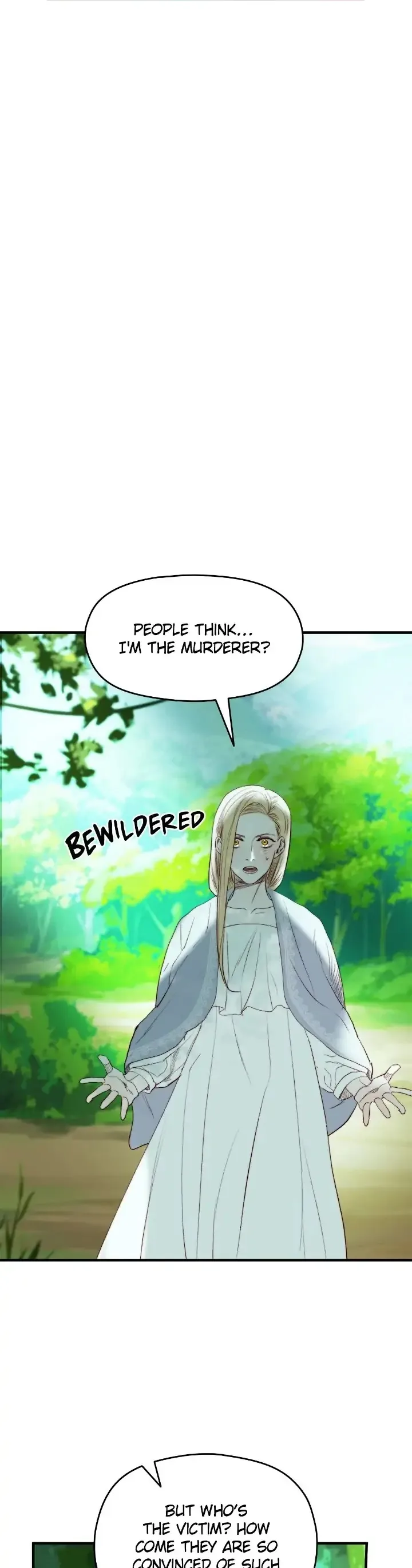 Beyond Walpurgis Chapter 36 page 2